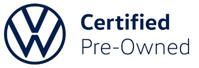 certified pre owned program